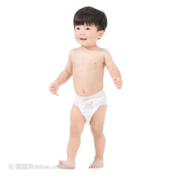 朔州不孕不育夫妻如何选择适合自己的朔州试管代生男孩公司